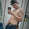 tal_do_cowboyy