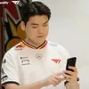 t1.fan5