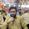 mianzainshareef