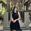 KAYE