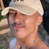 hitalorosaa