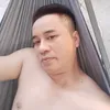 tnnguyn45