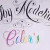 aby.modeling.colors