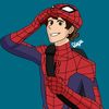 peter_spider97