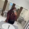 daiisanjines