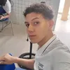 carlos0_077k0