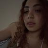 amyahjade11