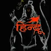 pawansonar2055