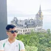 longvuong_xkld