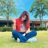joydpjsily