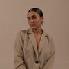 Lucy Seitz