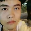 phanhuytng3