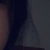 txsyaa24