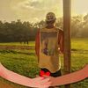 moretiproducer