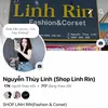 linh07017