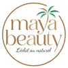 maya_beauty976