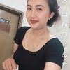 Novika Dewi