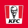 kfc_italia