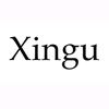Xingu_Fashion