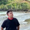 rangyer_ok