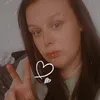 lisacordiner1994