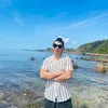 ngohainam25