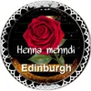 hennamehndiedinburgh