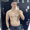 jacktrn03