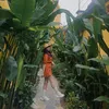 xuanyenqns