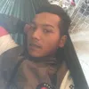 a.can.e.091117