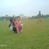 eswadi_whae