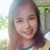 ...nu.ne