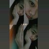 piie_su