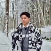 กำปั่น Begunclothes
