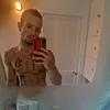 jasondecvl