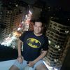 khaled1_ahmed
