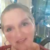 silviaandrada0
