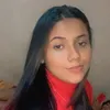 kimberlly04m