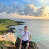 dien_nguyen10