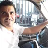 renatobueno1635