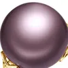jessissugar