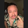 loken_rai1