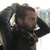 akramragebagha