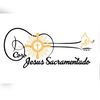 Coro Jesús Sacramentado Usa