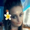 leomiallen