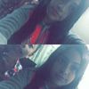 caroliinabello