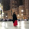 aliya_habiby