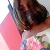 claramariaolive3