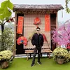 nhat_w235