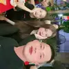 baobao21111997